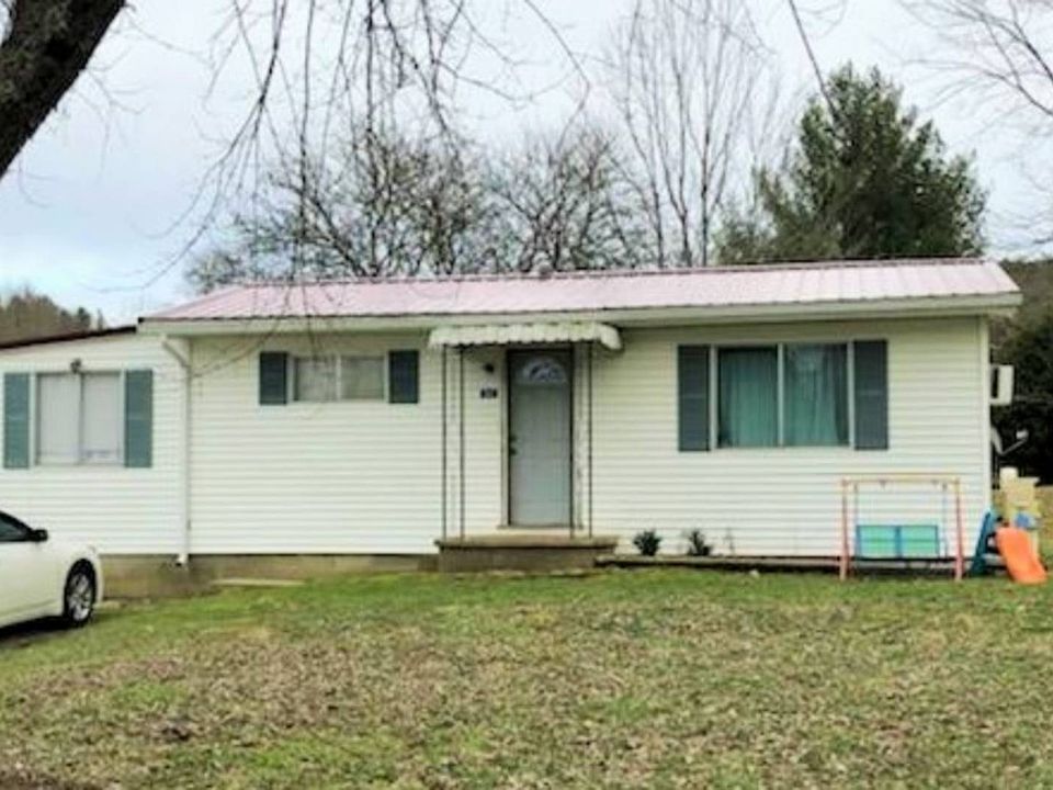 1st image of 66 Beckner Dr