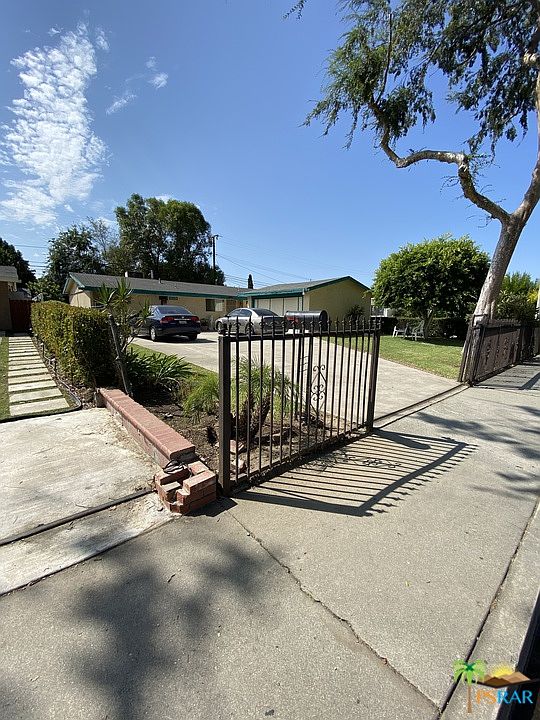 1st image of Pomona Blvd
