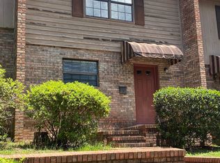 805 Pine St, Tallahassee, FL 32303