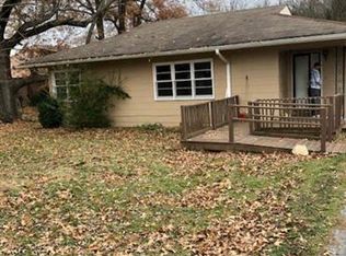 4050 N Dr NW, Cleveland, TN 37312