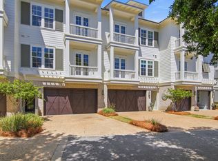 4345 Bahia Ln, Destin, FL 32541