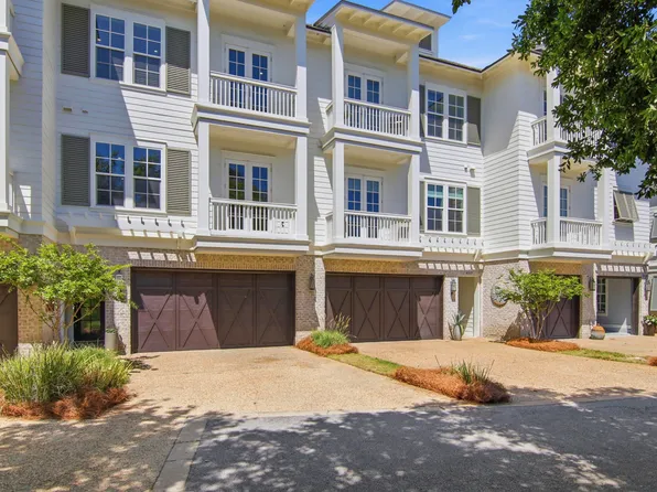 4345 Bahia Ln, Destin, FL 32541