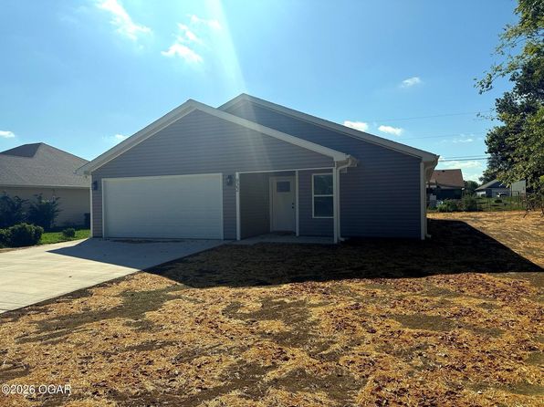 922 Caitlan Dr