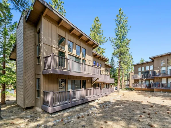 1390 Ski Run Blvd #10, South Lake Tahoe, CA 96150