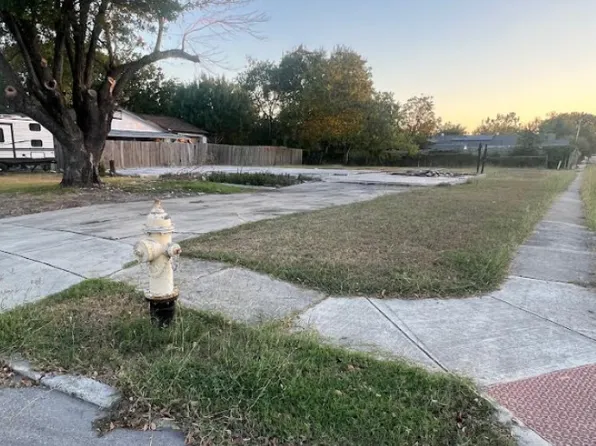 4871 Castle Rose LOT 33, San Antonio, TX 78218