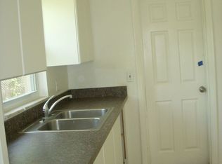 641 E Palmetto Ave, Longwood, FL 32750