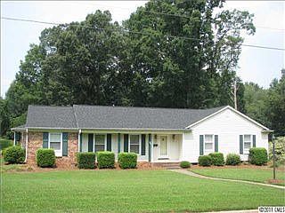 1st image of 1461 Edenton Ct