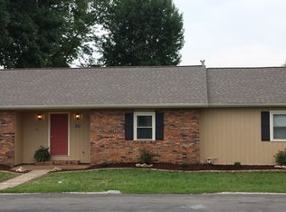 217 W Zupan St, Maryville, IL