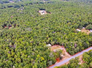 4290 Batten Rd, Crestview, FL 32539