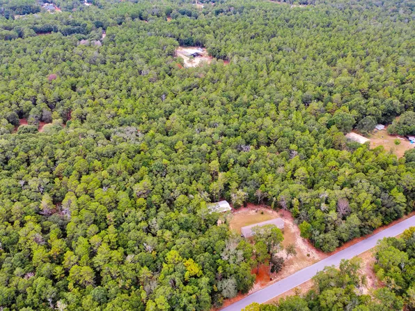 4290 Batten Rd, Crestview, FL 32539