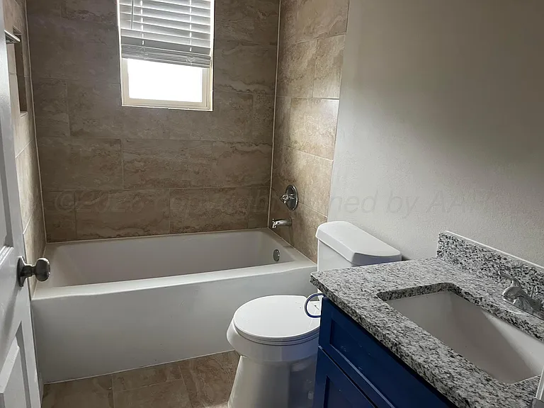 3101 S Van Buren St — Photo 21