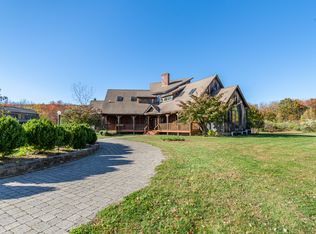 2220 Durham Rd, Madison, CT 06443