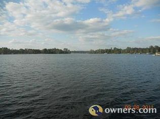 216 Harris Trl, Lake Park, GA 31636