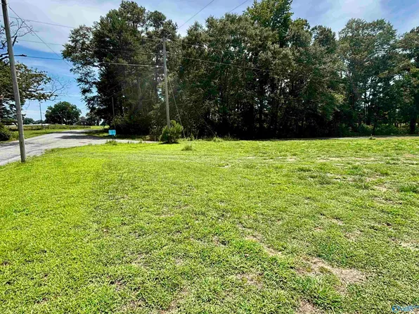 Needmore Rd, Albertville, AL 35950