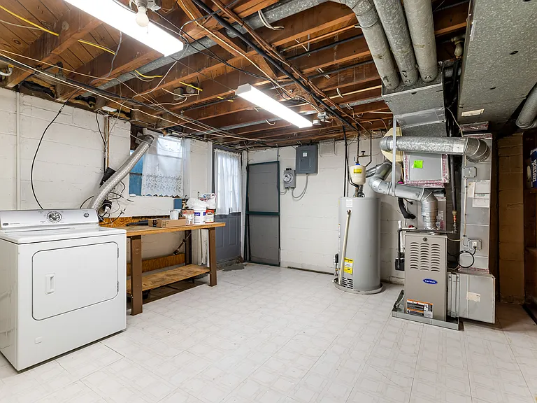 3317 Belsford Ct — Photo 22