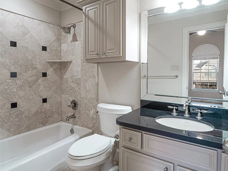 5124 Miller Ave — Photo 28