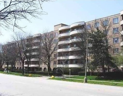 1st image of 6400 N Cicero Ave APT 402