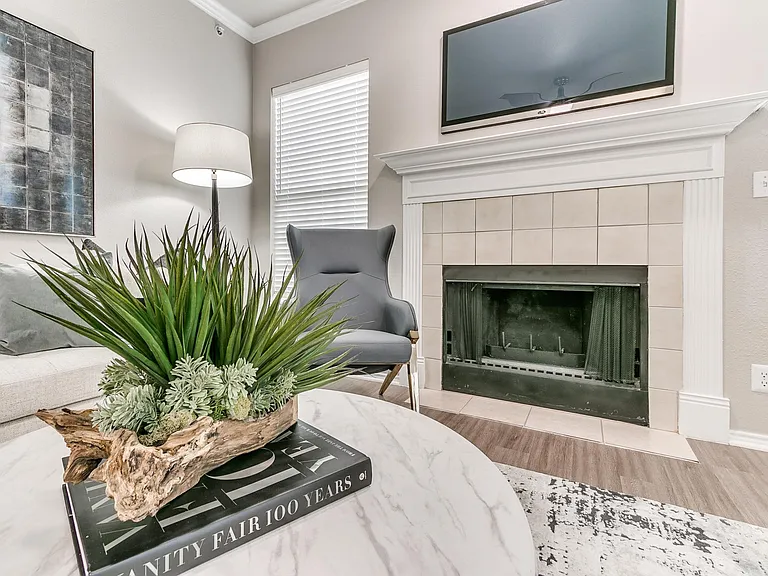Stonehaven Villas — Photo 6