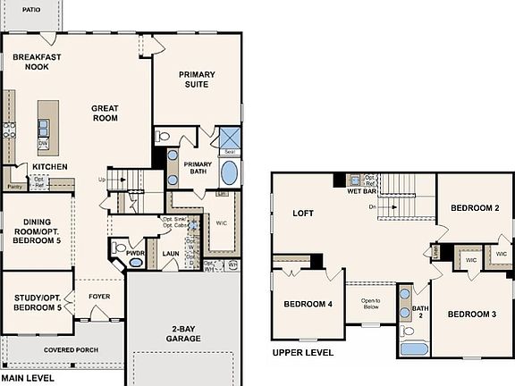 3rd image of this home