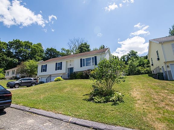 5th image of 8 Sullivan St