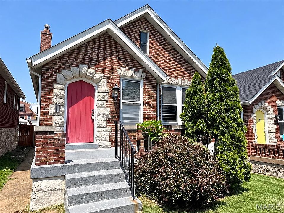 1st image of 4057 Potomac St