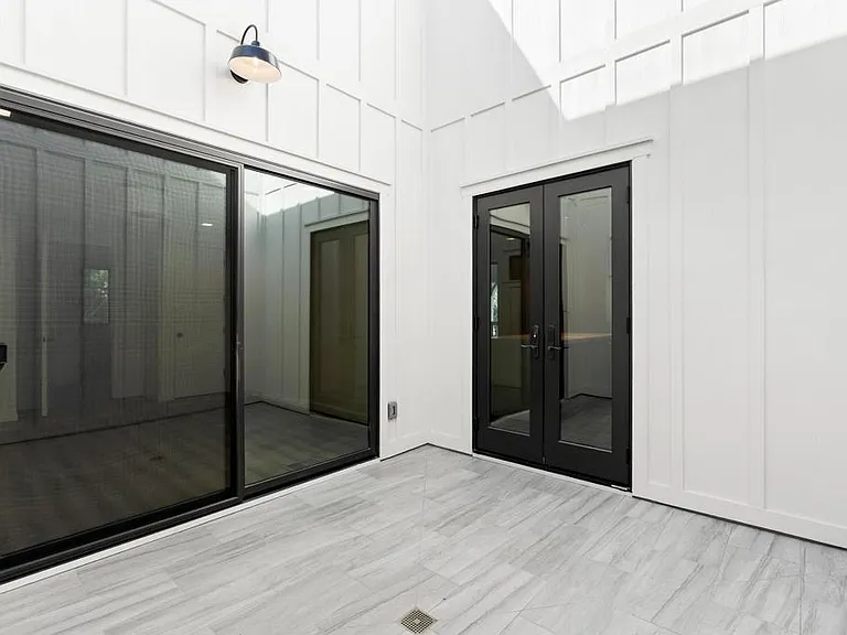 16735 La Gracia #A — Photo 12