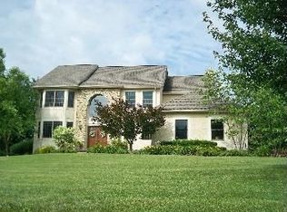 873 Burgdorf Dr, Ambler, PA 19002