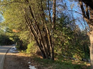 1302 Ridge Rd, Mokelumne Hill, CA 95245