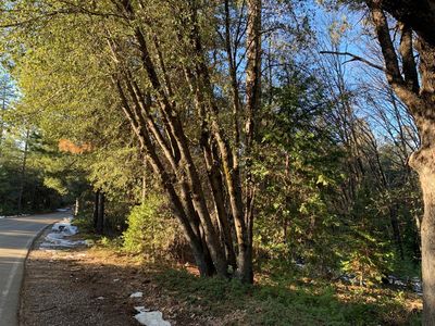 1302 Ridge Rd, Mokelumne Hill, CA, 95245