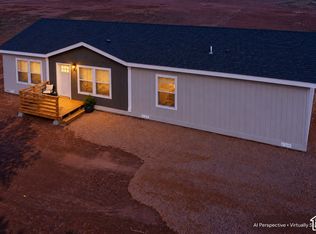 749 Riddle Dr, Fredonia, AZ 86022