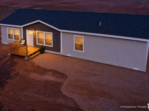 749 Riddle Dr, Fredonia, AZ 86022