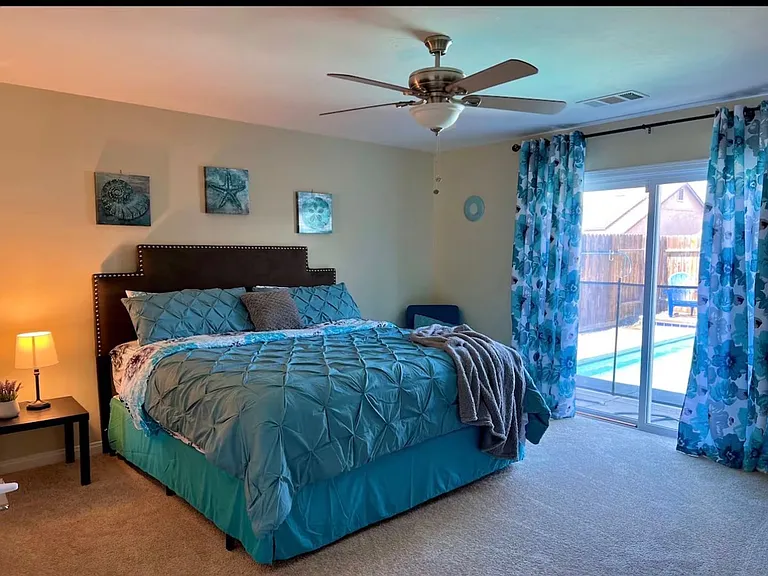 13010 Lake Pueblo Way — Photo 8