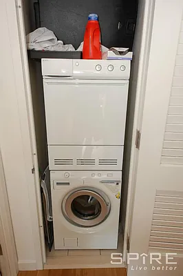 Rented by Spire Group | media 8