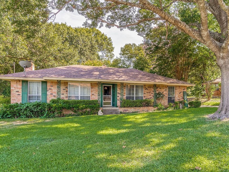 1st image of 514 Renee Ln