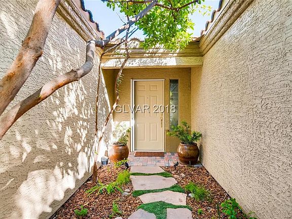 3rd image of 1304 Echo Wind Ave