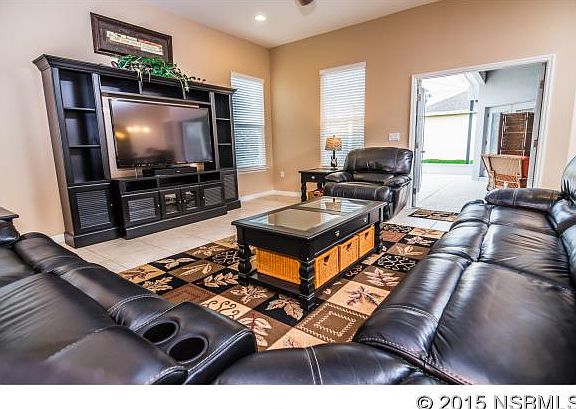 5th image of 808 Snapdragon Dr