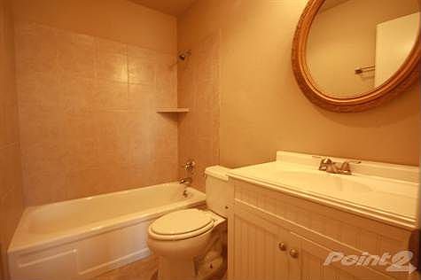 Remodeled Baths