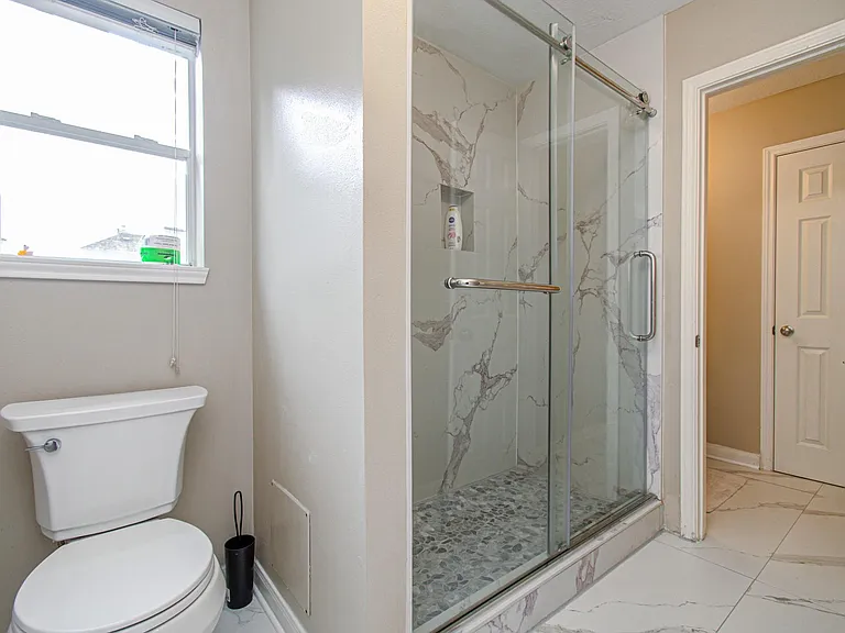 12427 Shadycrest Dr — Photo 40
