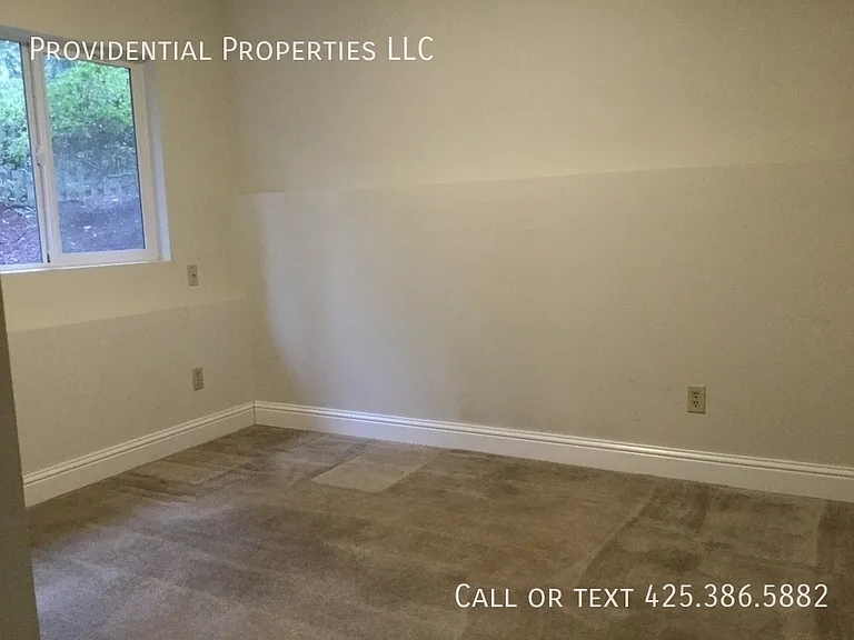 17009 NE 28th Pl — Photo 7