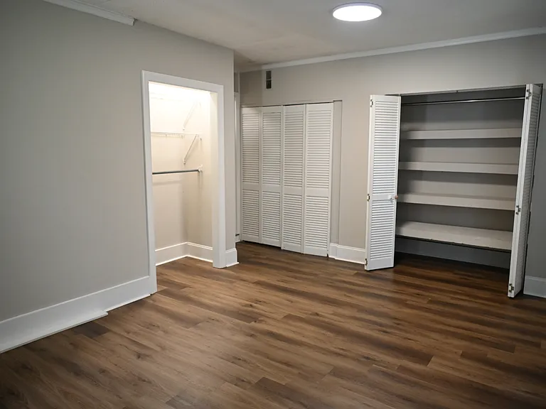 6623 Park Hickory Dr — Photo 6