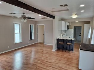 2417 4th Ave S, Saint Petersburg, FL 33712