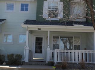 108 5th St, Frederick, CO 80530