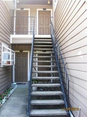 1st image of 18800 Egret Bay Blvd APT 1100