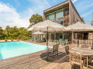 118 Central Ave, Amagansett, NY 11930