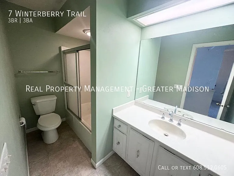 7 Winterberry Trl — Photo 10