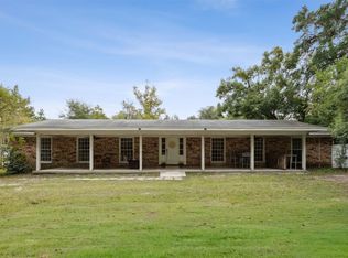 86071 Jones Rd, Yulee, FL 32097