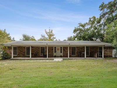 86071 Jones Rd, Yulee, FL, 32097