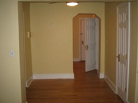 1st image of 42 Barker Ave