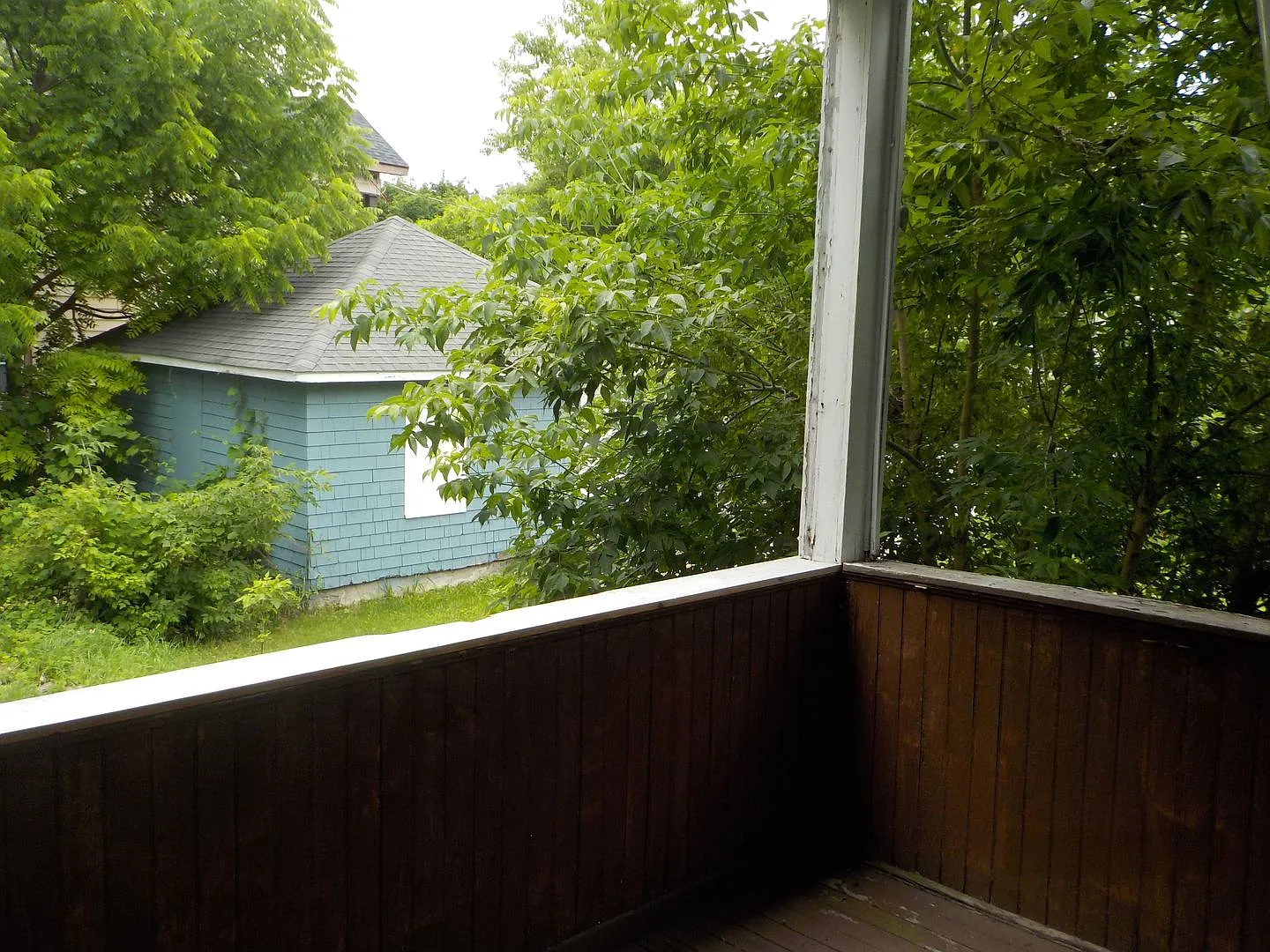969 Lancaster Ave - July 1, 2027 - Beautiful 3 Bedroom — Photo 1
