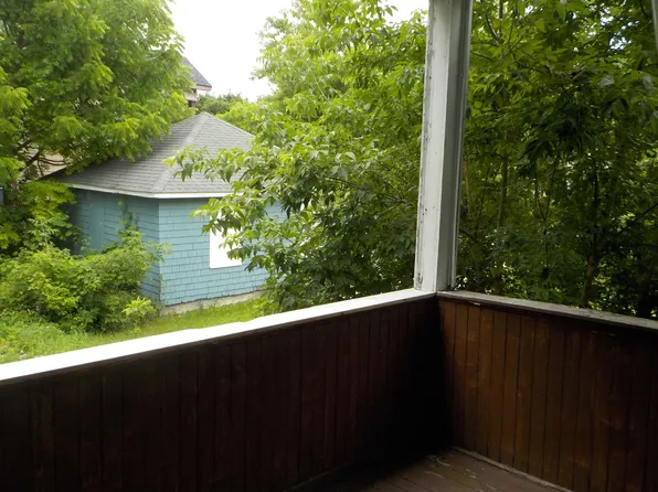 969 Lancaster Ave - July 1, 2027 - Beautiful 3 Bedroom, 969 Lancaster Ave, Syracuse, NY 13210